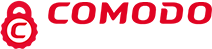 Comodo